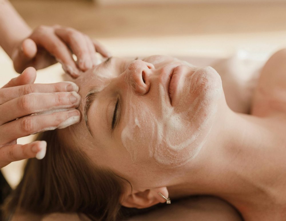 kosmetische behandlungen Ilmenau